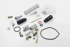 gaznik-zestaw-naprawczy-yamaha-minarelli-17-5mm-fu