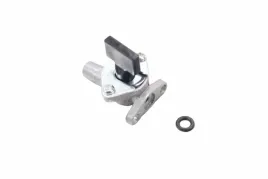 kranik-paliwa-pocket-win