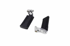 podnozek-kierowcy-pocket-lewy-prawy-kpl-bri