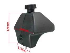 zbiornik-paliwa-pocket-bri