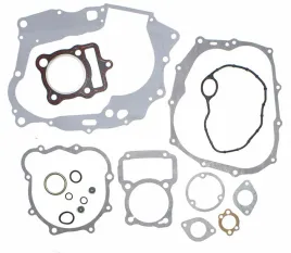 uszczelka-atv-150-cg-150-62mm-komplet-duzy-wb