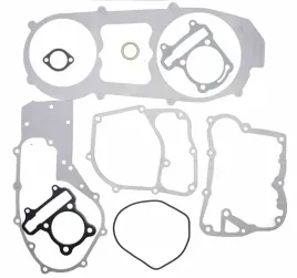 uszczelka-atv-150-komplet-duzy-wb
