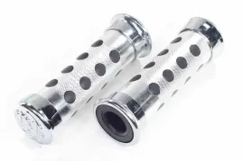 manetki-kierownicy-uniwersalne-srebrne-22-26mm-oxf-097-ox