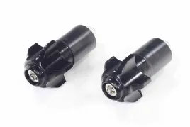 koncowki-kierownicy-ciezarki-czarne-17mm-oxf-026-kpl-ox