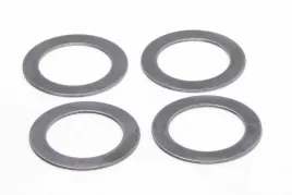 podkladki-i-zabezpieczenia-walka-zdawczego-skrzyni-biegow-simson-4biegi-tai