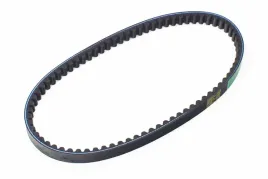 pasek-klinowy-729-18-30-ngt-jakosc-standard