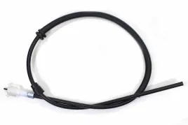 linka-licznika-piaggio-zip-prima-50ccm-ml