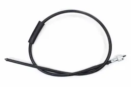 linka-licznika-piaggio-ciao-50ccm-wymiary-dl-calkowita-84-cm-dl-pancerz