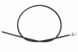 linka-licznika-piaggio-hexagon-125ccm-wymiary-dl-calkowita-11050-cm-dl