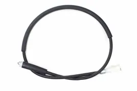 linka-licznika-piaggio-free-fl-50ccm-wymiary-dl-calkowita-8550-cm-dl-p