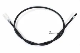 linka-licznika-piaggio-zip-sp-50-125ccm-ml