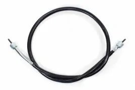 linka-licznika-mbk-booster-yamaha-bws-100ccm-wymiary-dl-calkowita-9450