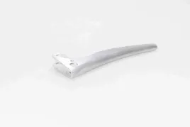 dzwignia-sprzegla-romet-komar-simson-sr1-sr2-sc