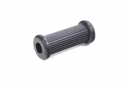 guma-podnozka-wsk-155mm-ml