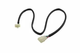 przedluzka-instalacji-elektrycznej-quad-atv-3-piny-720mm