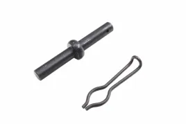 walek-posredni-kopniaka-ze-sprezyna-atv150-gy6-150-diablo-fuxin