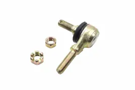 koncowka-drazka-kierownicy-atv-110-125-lewy-gwint-hb