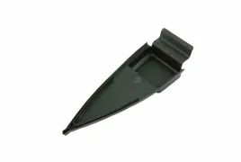 oslona-ramy-junak-ferro-900