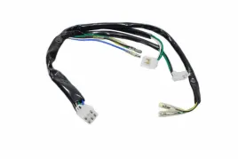 instalacja-elektryczna-pocket-bri