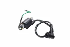 cewka-zaplonowa-atv-110-125-cross-bri