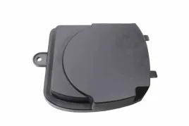 plastik-klapka-kubla-siedzenia-gy6-skuter-romet