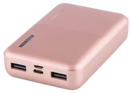 powerbank-gogen-pb100007rg-rozowy-10000-mah-2xusb