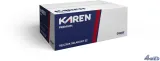 recznik-zz-celuloza-premium-2-warstwowa-3000-listkow