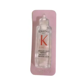 kerastase-genesis-serum-wzmacniajace-przeciw-wypadaniu-wlosow-35-ml