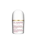 clarins-roll-on-deodorant-dezodorant-roll-on-50-ml
