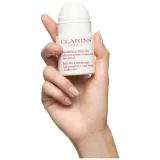 clarins-roll-on-deodorant-dezodorant-roll-on-50-ml-stan-nowy
