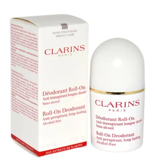 clarins-roll-on-deodorant-dezodorant-roll-on-50-ml-marka-clarins