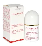 clarins-roll-on-deodorant-dezodorant-roll-on-50-ml-marka-clarins