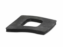 guma-podkladka-mata-akumulatora-simson-awo-sport-awo-touren-de