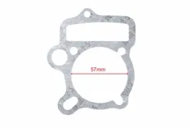 uszczelka-atv-110-cylindra-10szt