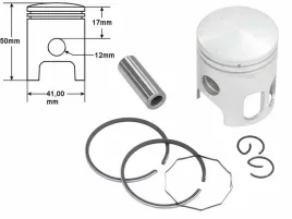 tlok-yamaha-dt-4100-nominal