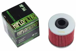 filtr-oleju-hiflofiltro-hf-566