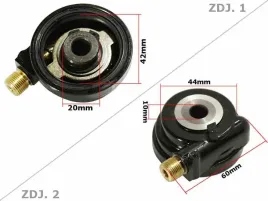 naped-licznika-gy6-50-kolo-10-pletwa