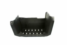 stopien-plastik-atv-125-prawy-fuxin-wb