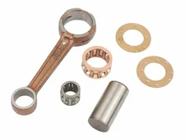 korbowod-suzuki-ad50