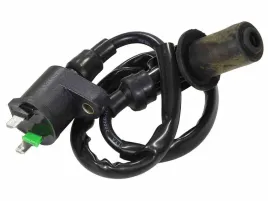 cewka-zaplonowa-aprilia-gilera-kymco-malaguti-peugeot-piaggio-sym-rob