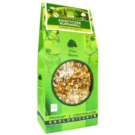 herbatka-z-koszyczkow-rumianku-bio-100-g-dary-natury