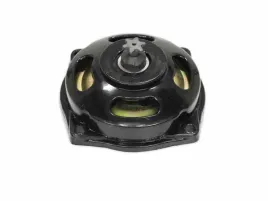 dzwon-sprzegla-z-zebatka-pocket-metalowy-6z-bri