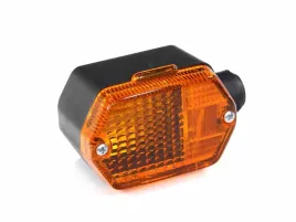 kierunkowskaz-mz-simson-kwadrat-pomaranczowy