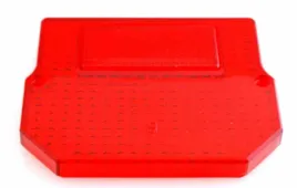 klosz-lampy-tyl-mz-kwadrat-czerwony