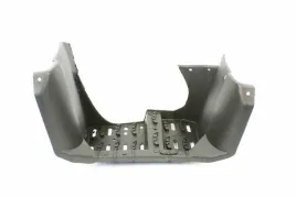 stopien-plastik-atv-125-lewy-wysoki-fuxin-wb