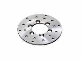 tarcza-hamulcowa-atv-125-przod-fi-110mm-fuxin-wb