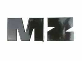 naklejka-mz-literka-czarna
