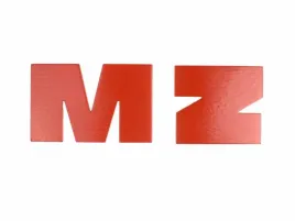 naklejka-mz-literka-czerwona-dl
