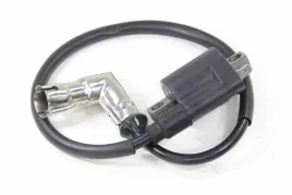 cewka-zaplonowa-z-fajka-atv-200-bashan-bri