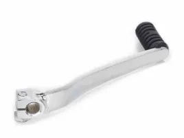 dzwignia-zmiany-biegow-atv-200-bashan-bri